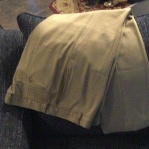 Tommy Bahamas dressy pants
